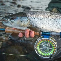 Vision Stifu Flyrod -Angelgeschäft VFU4967r 3