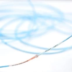 Vision HYBRID Tip 12.5ft 6 Vision HYBRID Tip 12.5ft -Angelgeschäft VHYT12Fr 3