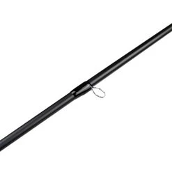 Vision Pitch Black Fly Rod -Angelgeschäft VPB4905r 6