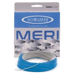 Vision Meri Float To Slomo Tip