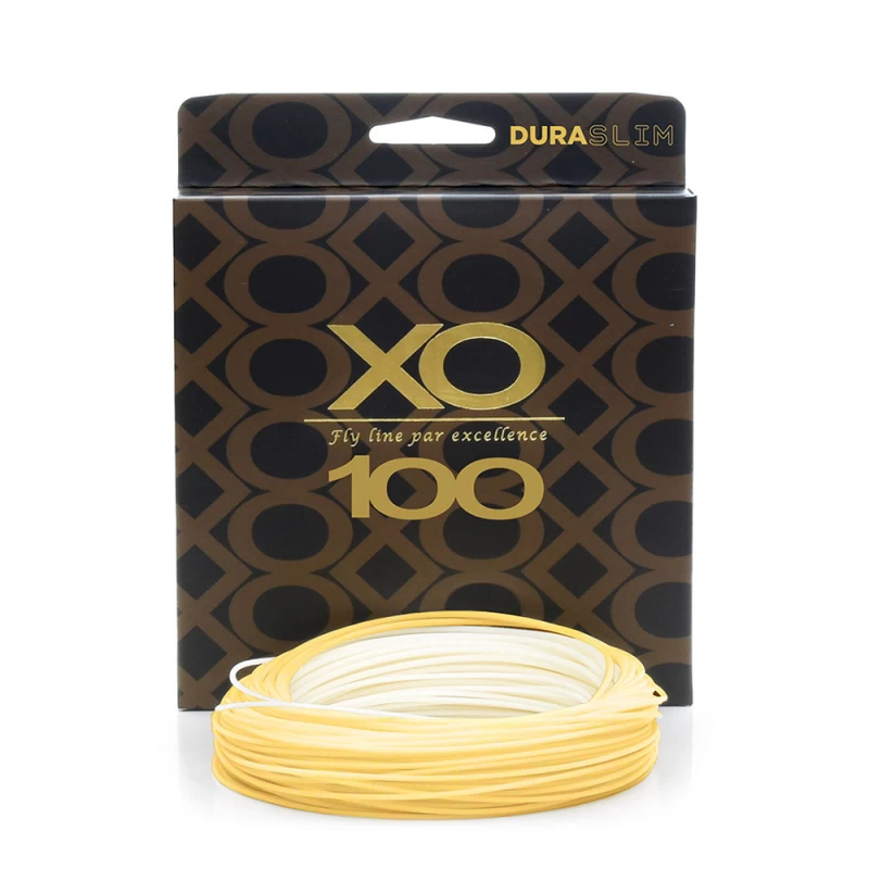 Vision XO 100 1 Vision XO 100