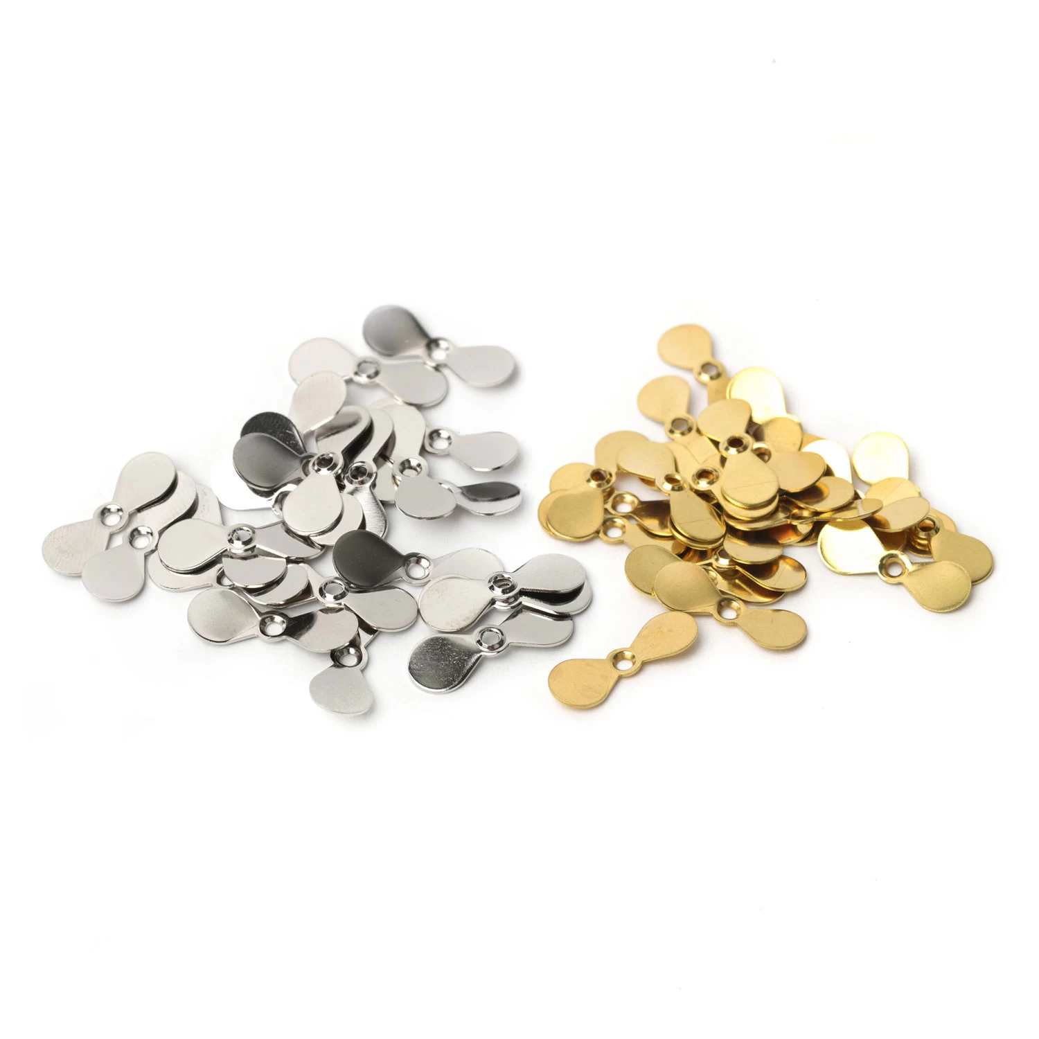 Fly Propellers 1 Fly Propellers