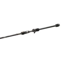 W3 Finesse Crank-T 7'/210cm M 10-30g 2sec Casting -Angelgeschäft W325 0702 M 3