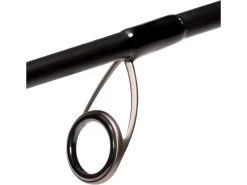 Westin W3 Vertical Jigging 2nd 6'2''/185cm M 14-28g 2sec -Angelgeschäft W348 0622 M 4