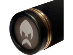 Westin W3 Vertical Jigging 2nd 6'2''/185cm M 14-28g 2sec -Angelgeschäft W348 0622 M 5