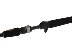 Westin W3 Vertical Jigging-T 2nd -Angelgeschäft W349 0622 Mr 3