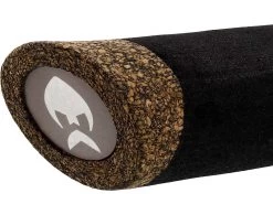 Westin W3 HybridCast-T 2nd 7'3''/218cm MH 50-120g 1+1sec -Angelgeschäft W368 0732 MH 3