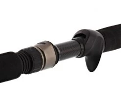 Westin W3 Powercast-T Travel 2nd 7 Westin W3 Powercast-T Travel 2nd -Angelgeschäft W371 0794 XHr 3