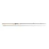Westin W4 Spin-T 10'/300cm MH 10-40g 2sec W4 Rod Case Casting