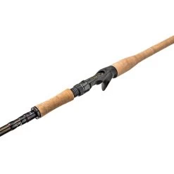 Westin W4 Spin-T 10'/300cm MH 10-40g 2sec W4 Rod Case Casting -Angelgeschäft W419 1002 MH 3