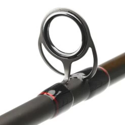 Westin W4 Spin-T 10'/300cm MH 10-40g 2sec W4 Rod Case Casting -Angelgeschäft W419 1002 MH 4