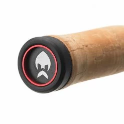 Westin W4 Spin-T 10'/300cm MH 10-40g 2sec W4 Rod Case Casting -Angelgeschäft W419 1002 MH 5