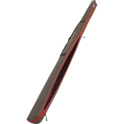 Westin W4 Spin-T 10'/300cm MH 10-40g 2sec W4 Rod Case Casting -Angelgeschäft W419 1002 MH 6