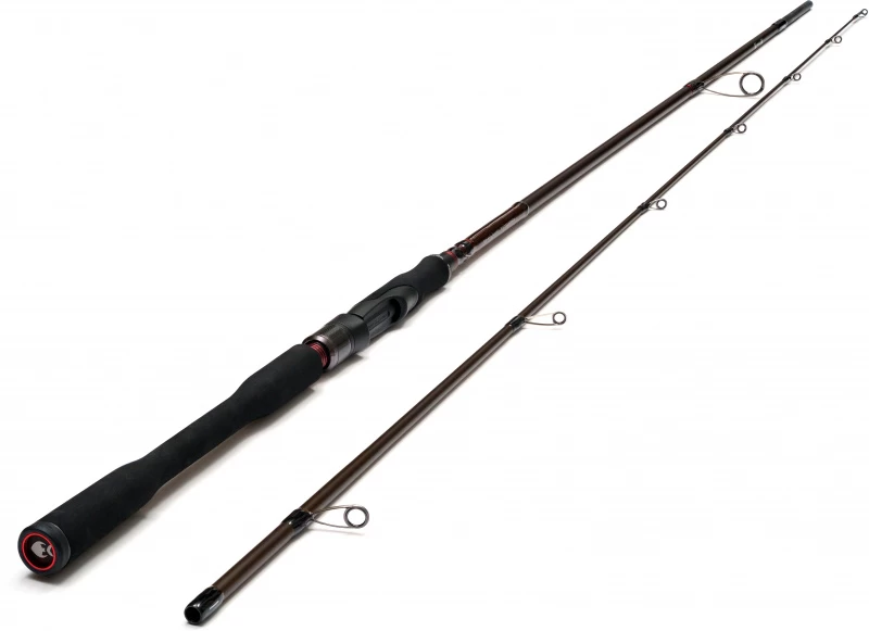 Westin W4 PowerTeez 2nd 2 Westin W4 PowerTeez 2nd – Bild 2