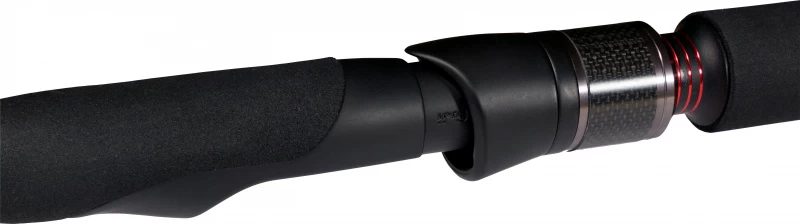 Westin W4 PowerTeez 2nd 3 Westin W4 PowerTeez 2nd – Bild 3