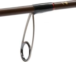 Westin W4 PowerTeez 2nd 8 Westin W4 PowerTeez 2nd -Angelgeschäft W424 0842 r 4