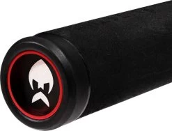 Westin W4 Powershad 2nd -Angelgeschäft W425 0802 r 5