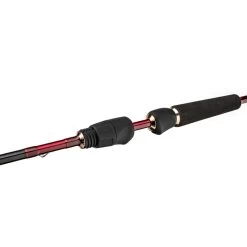 Westin W6 Dropshot -Angelgeschäft W604 0802 MLr 3