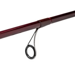 Westin W6 Dropshot -Angelgeschäft W604 0802 MLr 4