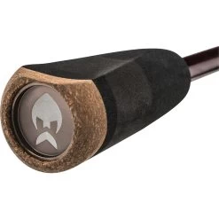 Westin W6 Dropshot -Angelgeschäft W604 0802 MLr 5