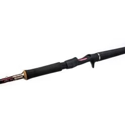 W6 Powercast-T 7'9''/233cm XXH 40-130g 2sec Casting -Angelgeschäft W611 0792 XXH 3