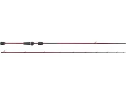 Westin W6 Finesse-T TC 7'1''/213cm ML 5-15g 2sec Casting -Angelgeschäft W615 0712 ML 6