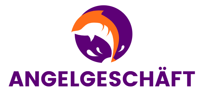 Angelgeschäft