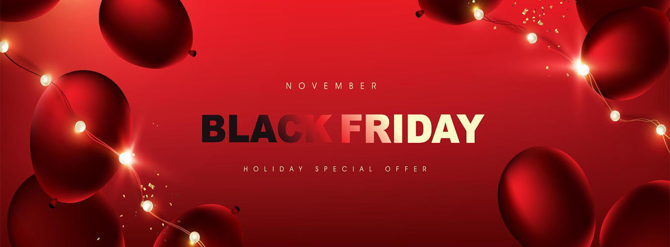 Angelgeschäft 9 Angelgeschäft -Angelgeschäft 87